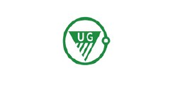 江西聯(lián)益